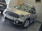 Mini Countryman LEDY / LIFT / 4x4 / Navi / El.klapa / Gwarancja na Rok !!! - 3