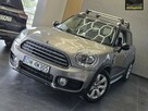 Mini Countryman LEDY / LIFT / 4x4 / Navi / El.klapa / Gwarancja na Rok !!! - 4