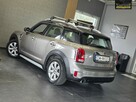 Mini Countryman LEDY / LIFT / 4x4 / Navi / El.klapa / Gwarancja na Rok !!! - 5