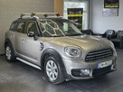 Mini Countryman LEDY / LIFT / 4x4 / Navi / El.klapa / Gwarancja na Rok !!! - 6