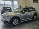 Mini Countryman LEDY / LIFT / 4x4 / Navi / El.klapa / Gwarancja na Rok !!! - 7