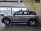 Mini Countryman LEDY / LIFT / 4x4 / Navi / El.klapa / Gwarancja na Rok !!! - 8