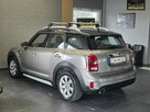 Mini Countryman LEDY / LIFT / 4x4 / Navi / El.klapa / Gwarancja na Rok !!! - 9