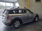 Mini Countryman LEDY / LIFT / 4x4 / Navi / El.klapa / Gwarancja na Rok !!! - 10