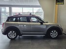 Mini Countryman LEDY / LIFT / 4x4 / Navi / El.klapa / Gwarancja na Rok !!! - 11