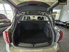 Mini Countryman LEDY / LIFT / 4x4 / Navi / El.klapa / Gwarancja na Rok !!! - 13