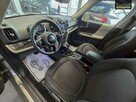 Mini Countryman LEDY / LIFT / 4x4 / Navi / El.klapa / Gwarancja na Rok !!! - 14