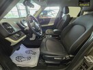 Mini Countryman LEDY / LIFT / 4x4 / Navi / El.klapa / Gwarancja na Rok !!! - 15