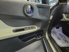 Mini Countryman LEDY / LIFT / 4x4 / Navi / El.klapa / Gwarancja na Rok !!! - 16