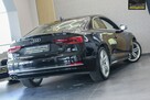 Audi A5 S-line / S-tronic / Virtual / Kamera / Head Up / B&O / Masaże / FV23% - 7