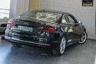 Audi A5 S-line / S-tronic / Virtual / Kamera / Head Up / B&O / Masaże / FV23% - 8
