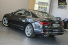 Audi A5 S-line / S-tronic / Virtual / Kamera / Head Up / B&O / Masaże / FV23% - 9