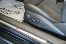 Audi A5 S-line / S-tronic / Virtual / Kamera / Head Up / B&O / Masaże / FV23% - 12