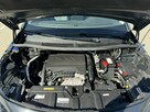 Peugeot 3008 1.2/ 131KM LED Nawigacja Panorama Półskóra Kamera AsystentMartwegoPola - 5