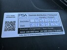 Peugeot 3008 1.2/ 131KM LED Nawigacja Panorama Półskóra Kamera AsystentMartwegoPola - 6