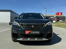 Peugeot 3008 1.2/ 131KM LED Nawigacja Panorama Półskóra Kamera AsystentMartwegoPola - 7