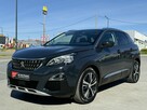 Peugeot 3008 1.2/ 131KM LED Nawigacja Panorama Półskóra Kamera AsystentMartwegoPola - 8