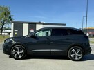 Peugeot 3008 1.2/ 131KM LED Nawigacja Panorama Półskóra Kamera AsystentMartwegoPola - 9