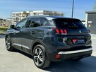 Peugeot 3008 1.2/ 131KM LED Nawigacja Panorama Półskóra Kamera AsystentMartwegoPola - 10