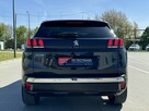 Peugeot 3008 1.2/ 131KM LED Nawigacja Panorama Półskóra Kamera AsystentMartwegoPola - 11