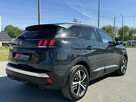 Peugeot 3008 1.2/ 131KM LED Nawigacja Panorama Półskóra Kamera AsystentMartwegoPola - 12