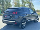 Peugeot 3008 1.2/ 131KM LED Nawigacja Panorama Półskóra Kamera AsystentMartwegoPola - 13