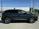 Peugeot 3008 1.2/ 131KM LED Nawigacja Panorama Półskóra Kamera AsystentMartwegoPola - 14