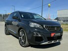Peugeot 3008 1.2/ 131KM LED Nawigacja Panorama Półskóra Kamera AsystentMartwegoPola - 15