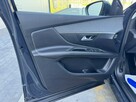 Peugeot 3008 1.2/ 131KM LED Nawigacja Panorama Półskóra Kamera AsystentMartwegoPola - 16