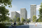 Kawalerka w Ścisłym Centrum I 5 min od rynku - 3