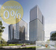 Mieszkanie w budynku premium I Centrum I Garaż - 1