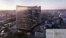 Mieszkanie w budynku premium I Centrum I Garaż - 7