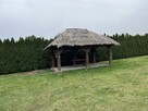 Siedlisko 44 a w Ożarowie gm. Jastków (lubelskie). - 14