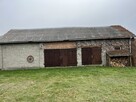Siedlisko 44 a w Ożarowie gm. Jastków (lubelskie). - 15