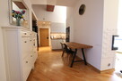 Mieszkanie, Lublin, ul. Kolorowa, 3 pokoje, 67m2 - 2