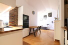 Mieszkanie, Lublin, ul. Kolorowa, 3 pokoje, 67m2 - 4