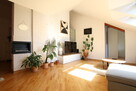 Mieszkanie, Lublin, ul. Kolorowa, 3 pokoje, 67m2 - 6