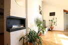 Mieszkanie, Lublin, ul. Kolorowa, 3 pokoje, 67m2 - 8