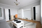 Mieszkanie, Kawalerka, Wieniawa, Miasteczko, 35m2 - 3
