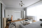 Mieszkanie, Kawalerka, Wieniawa, Miasteczko, 35m2 - 4