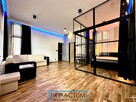 50 m2,2-pokojowy apartament blisko starówki i UMK! - 1