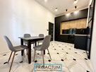50 m2,2-pokojowy apartament blisko starówki i UMK! - 6