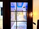 50 m2,2-pokojowy apartament blisko starówki i UMK! - 7
