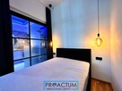 50 m2,2-pokojowy apartament blisko starówki i UMK! - 8