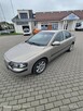 Volvo S60 Automat| 2.4 Diesel | 2002 rok | Hak - 1