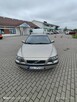 Volvo S60 Automat| 2.4 Diesel | 2002 rok | Hak - 2