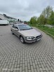 Volvo S60 Automat| 2.4 Diesel | 2002 rok | Hak - 3