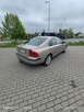 Volvo S60 Automat| 2.4 Diesel | 2002 rok | Hak - 4