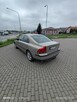 Volvo S60 Automat| 2.4 Diesel | 2002 rok | Hak - 5