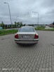 Volvo S60 Automat| 2.4 Diesel | 2002 rok | Hak - 8